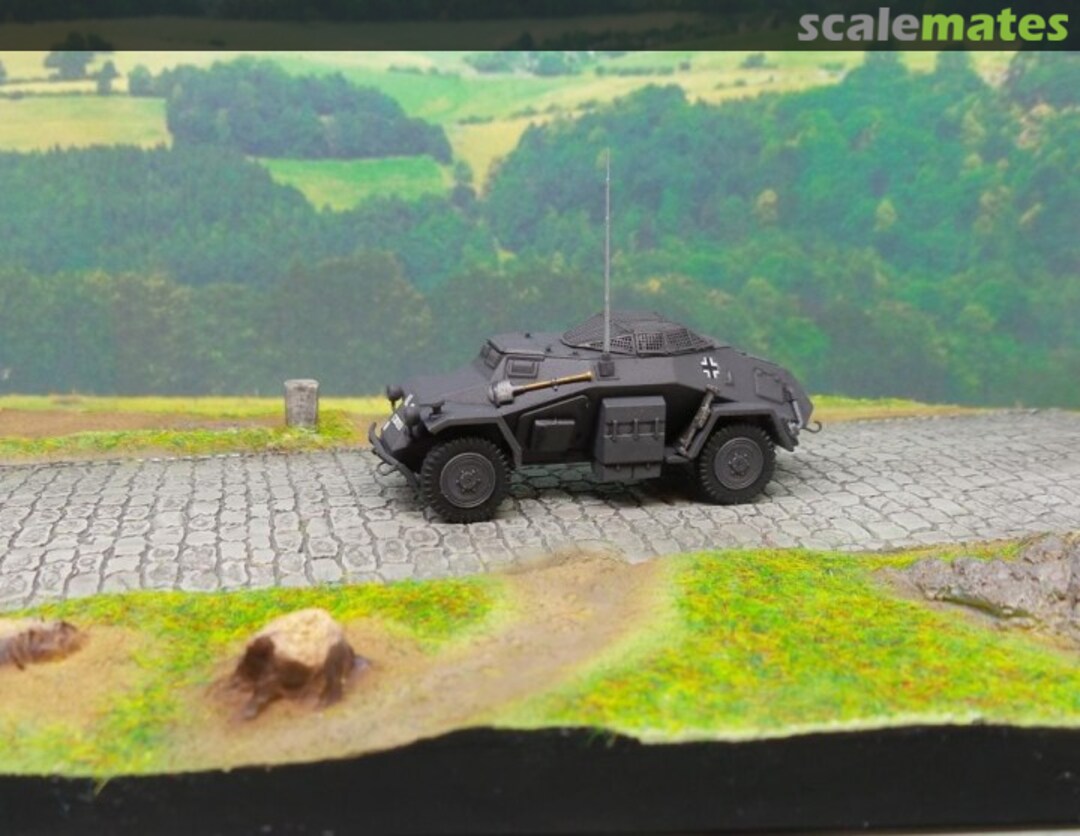 View album, image #1