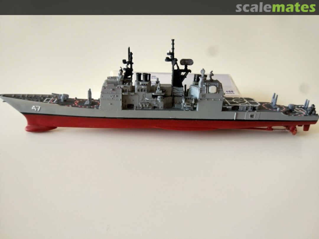 View album, image #36