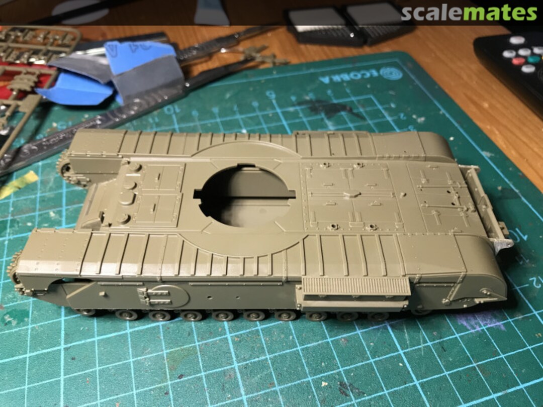 View album, image #1 View album, image #1