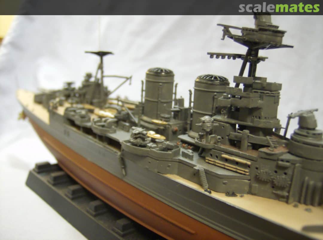 View album, image #1