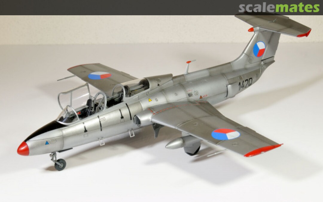 View album, image #1