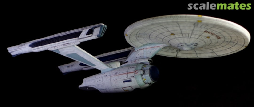 View album, image #38 View album, image #38