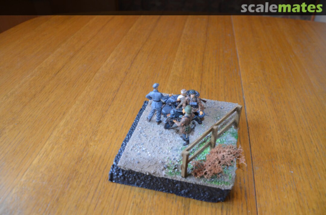 View album, image #1 View album, image #1