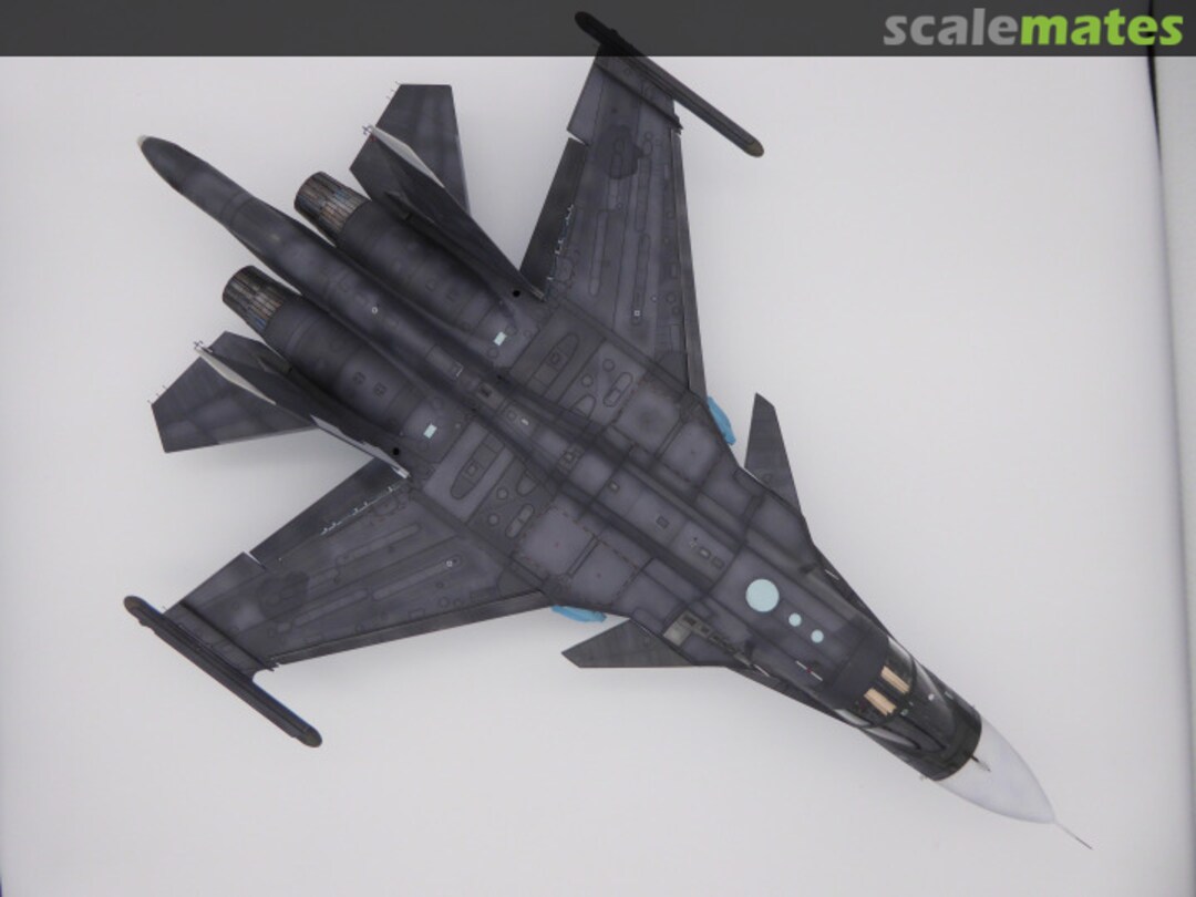 View album, image #1