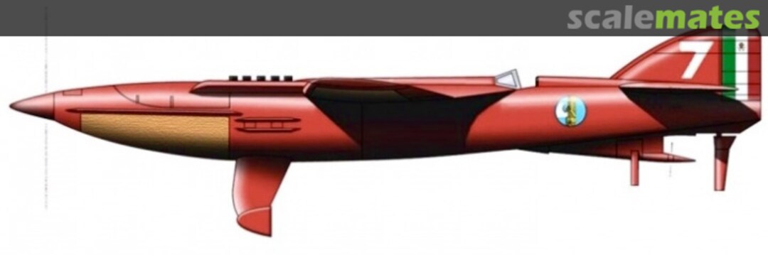 View album, image #1