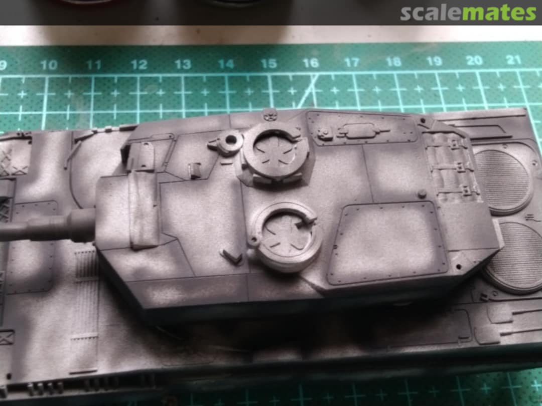 View album, image #7