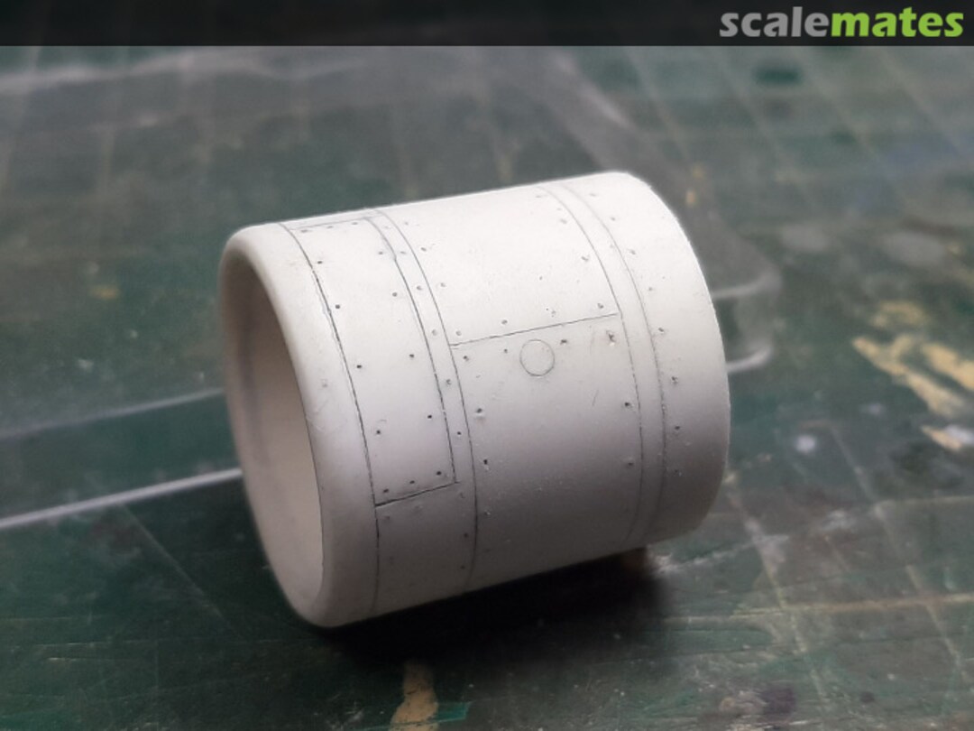 View album, image #22