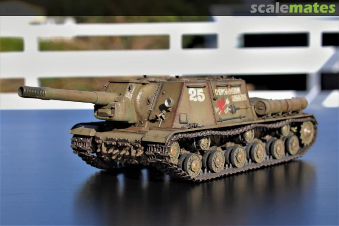 View album, image #1