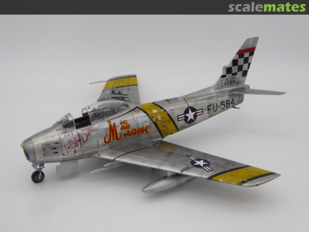 View album, image #1 View album, image #1