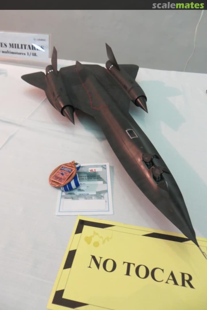 View album, image #63 View album, image #63