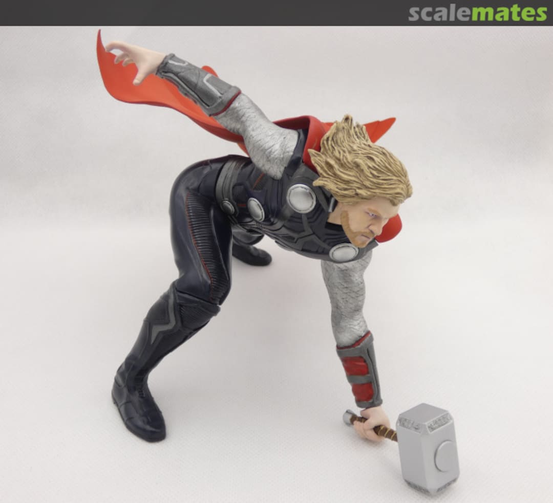 View album, image #1 View album, image #1