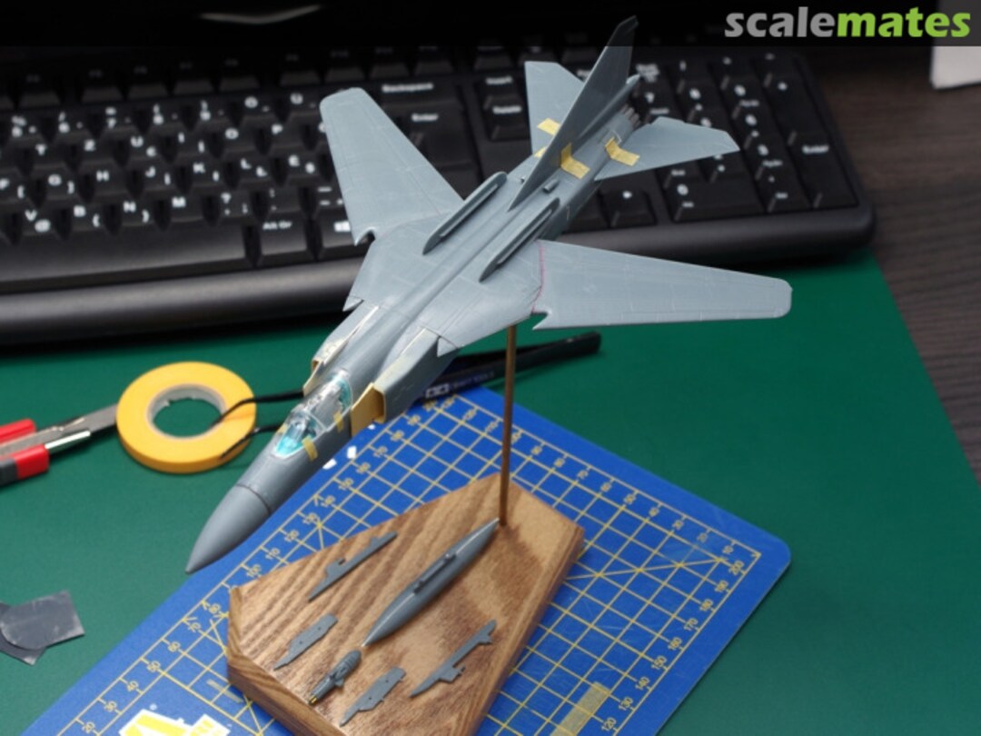 View album, image #2 View album, image #2