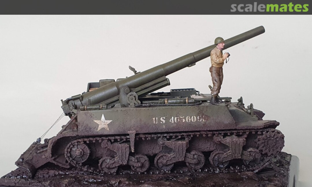 View album, image #6 View album, image #6