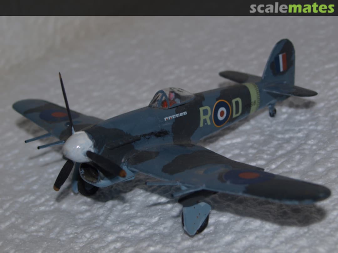 View album, image #1 View album, image #1