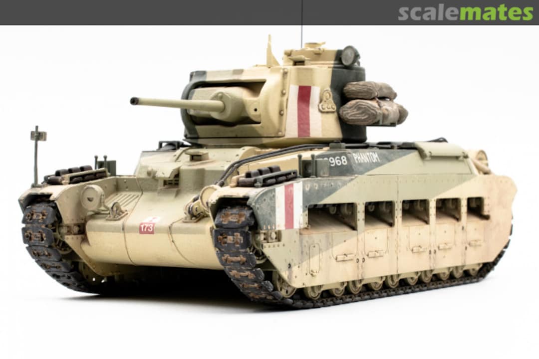 View album, image #1 View album, image #1