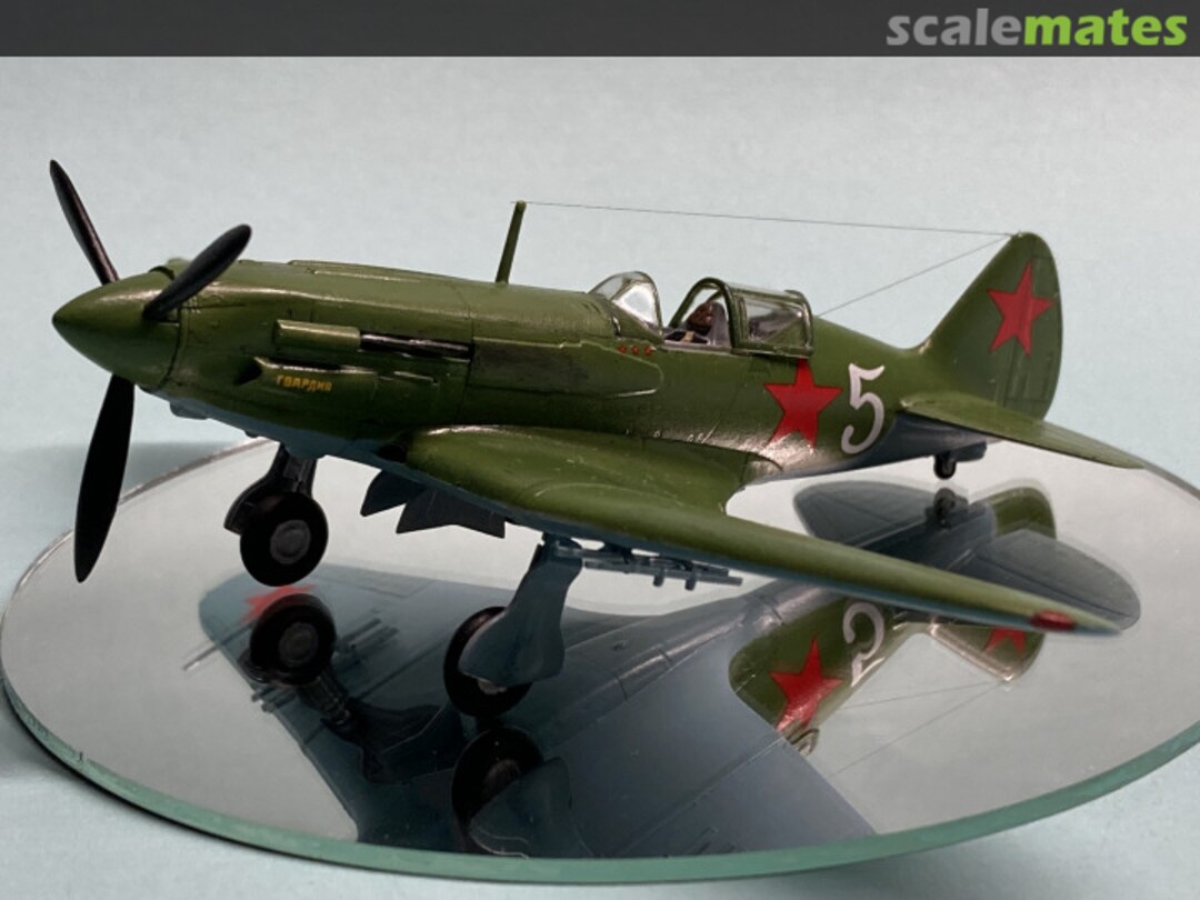 View album, image #1 View album, image #1