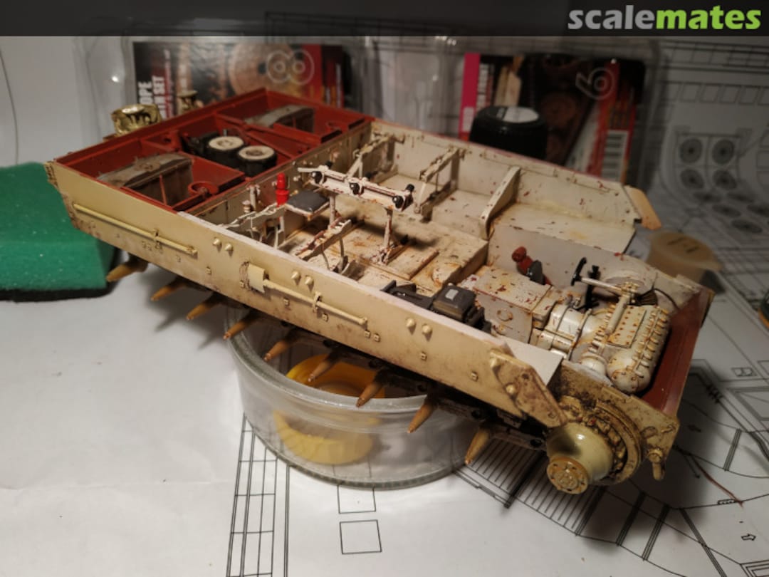 View album, image #2 View album, image #2