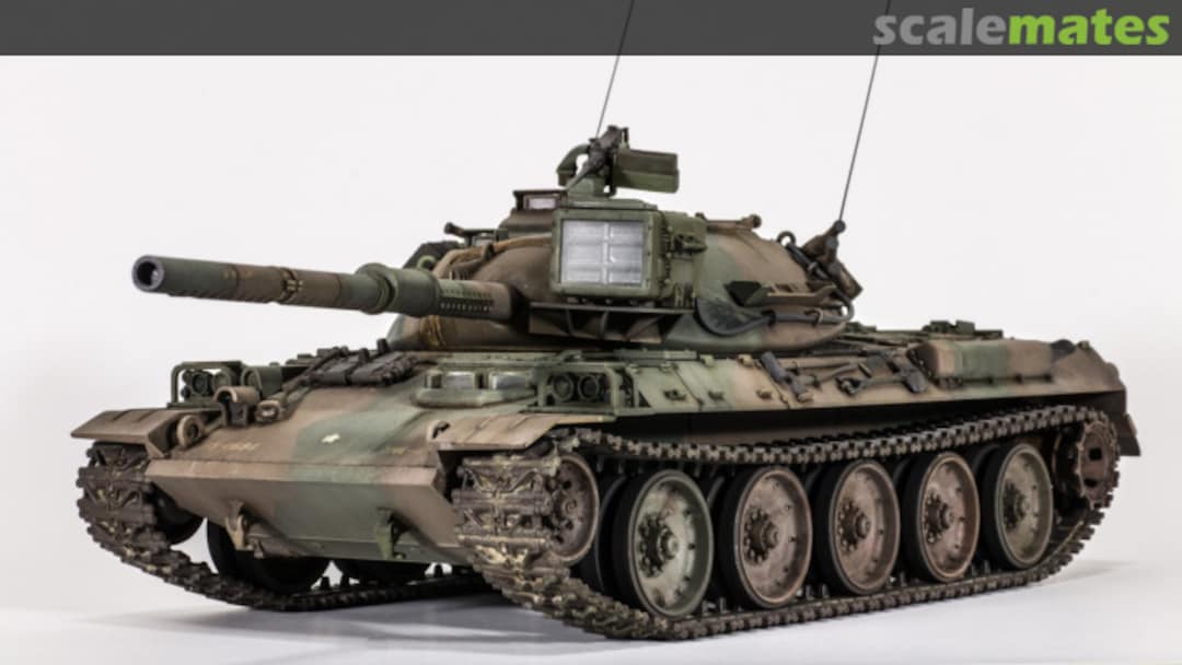 View album, image #1