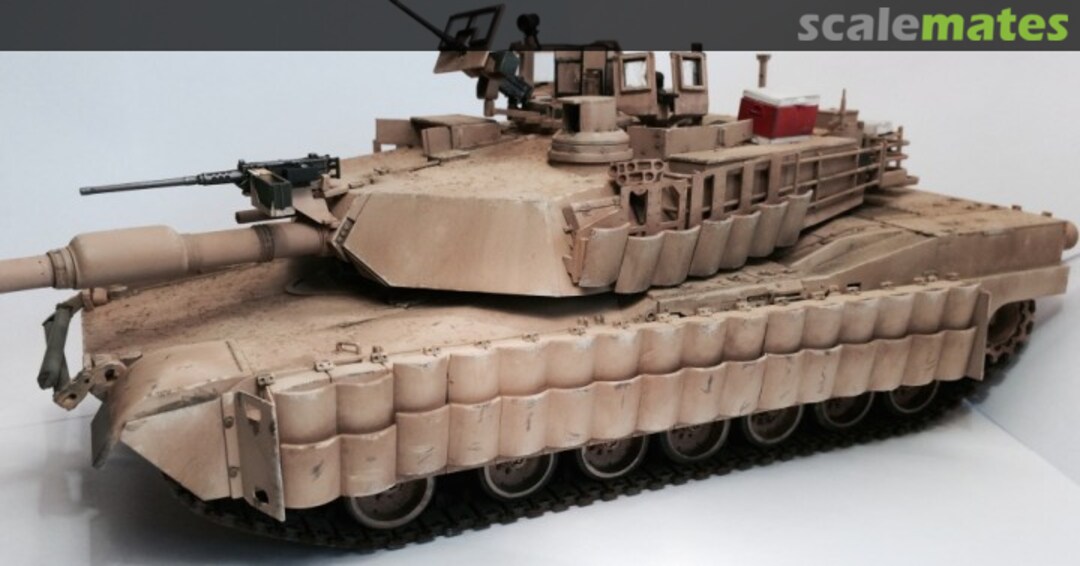 View album, image #11