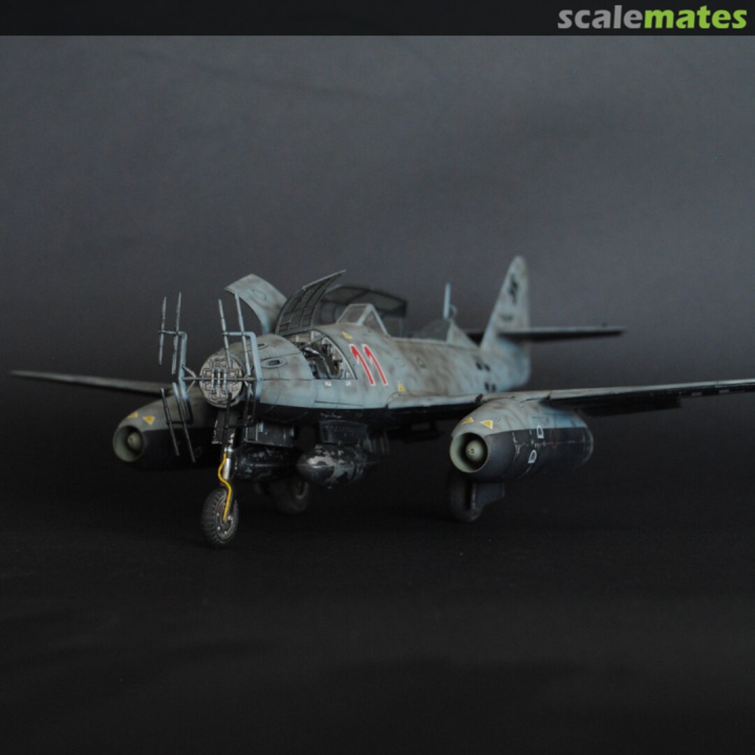 View album, image #1