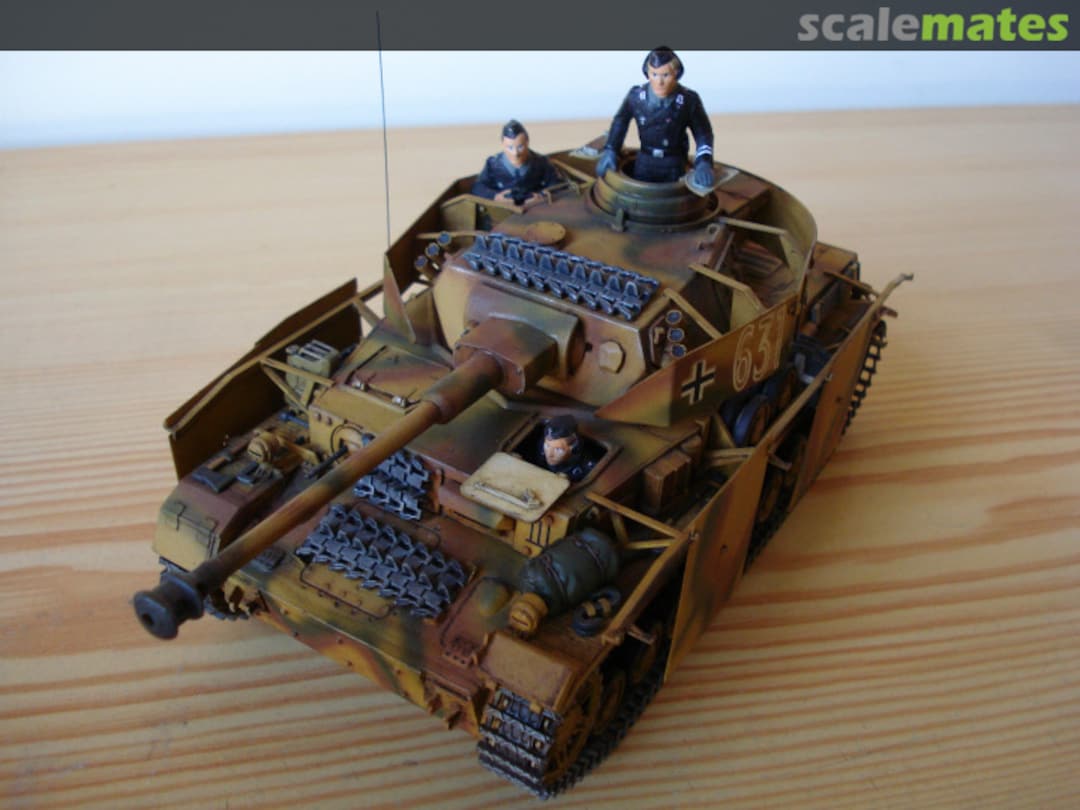 View album, image #2