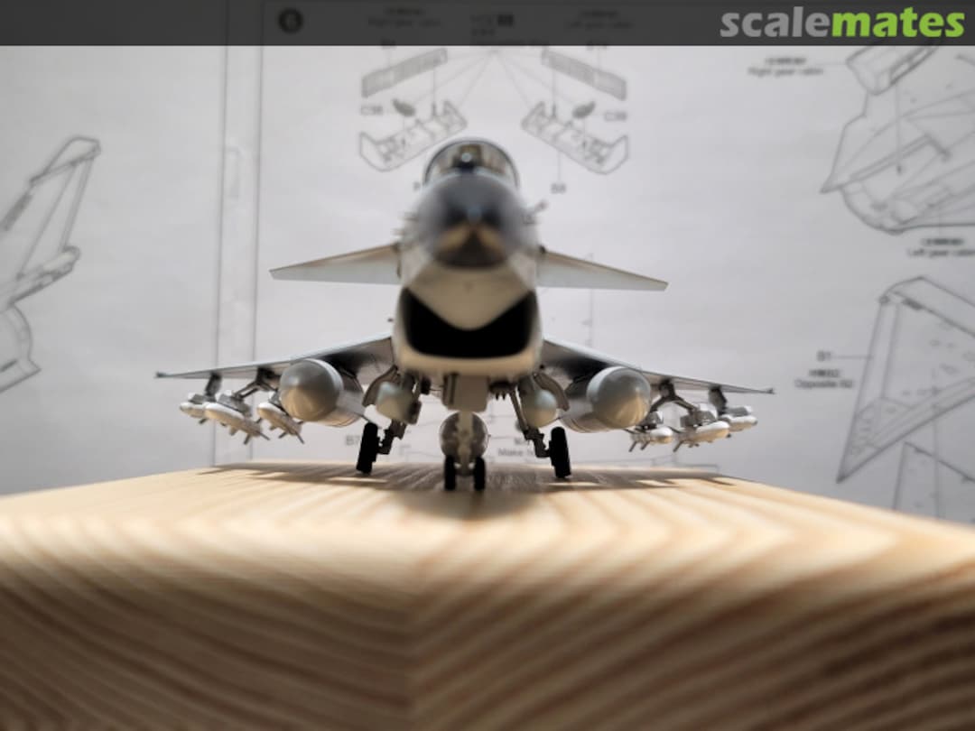 View album, image #1