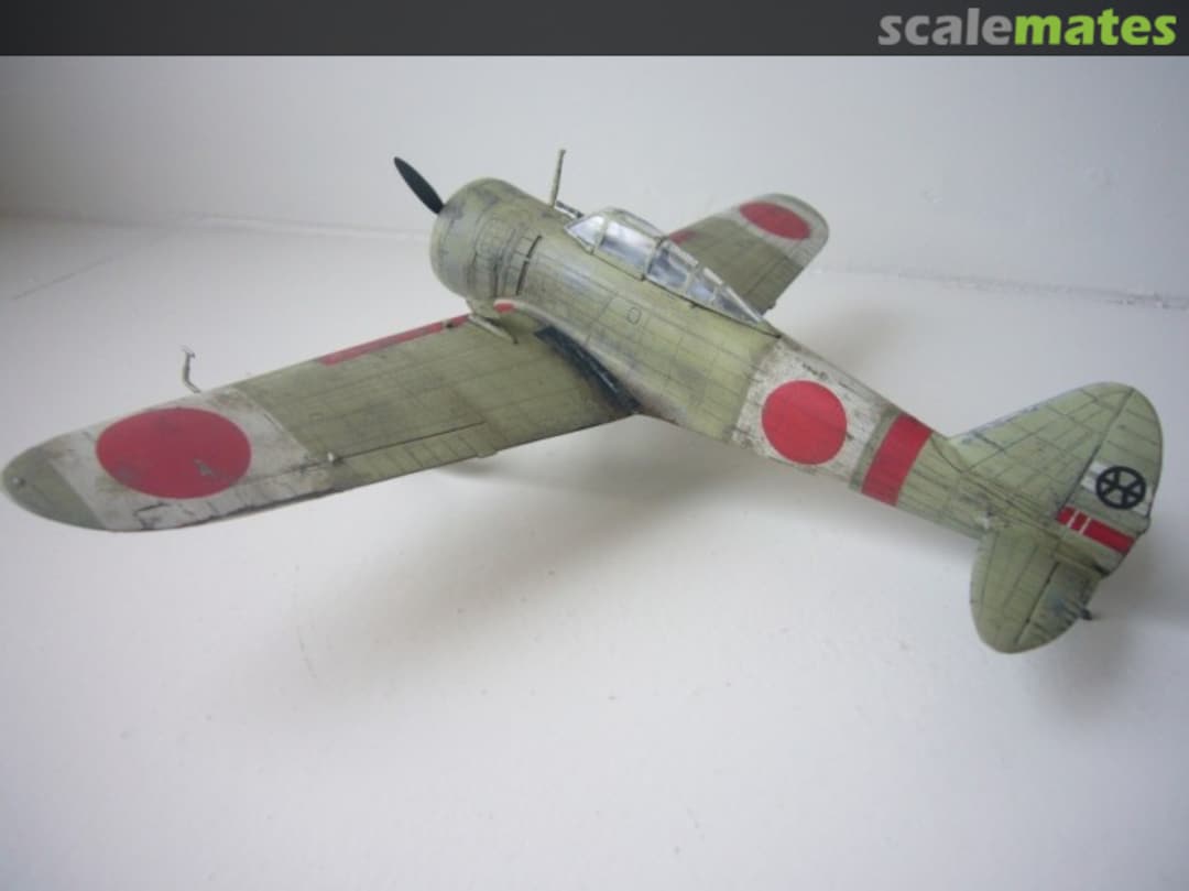 View album, image #1 View album, image #1