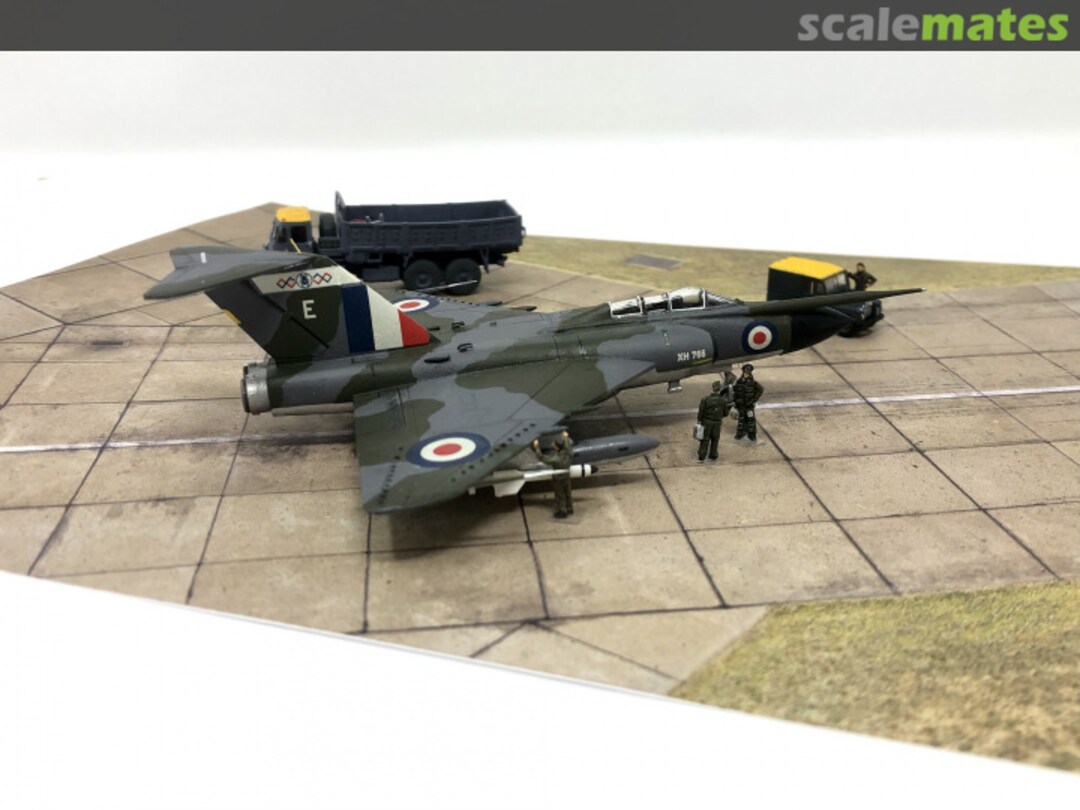 View album, image #1