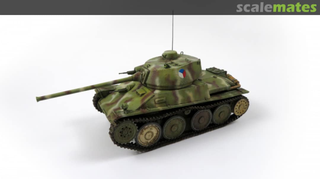 View album, image #1 View album, image #1