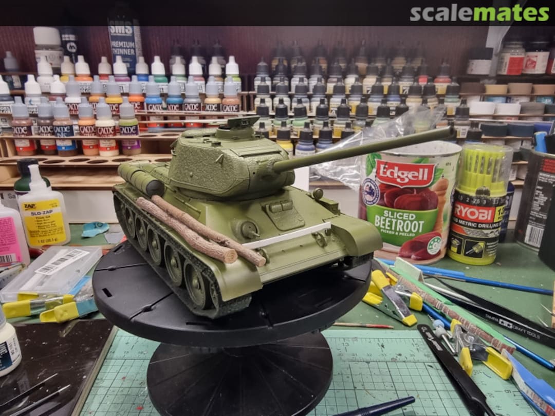 View album, image #27 View album, image #27