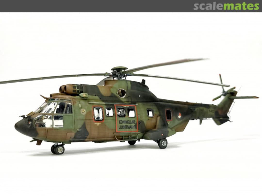 View album, image #47