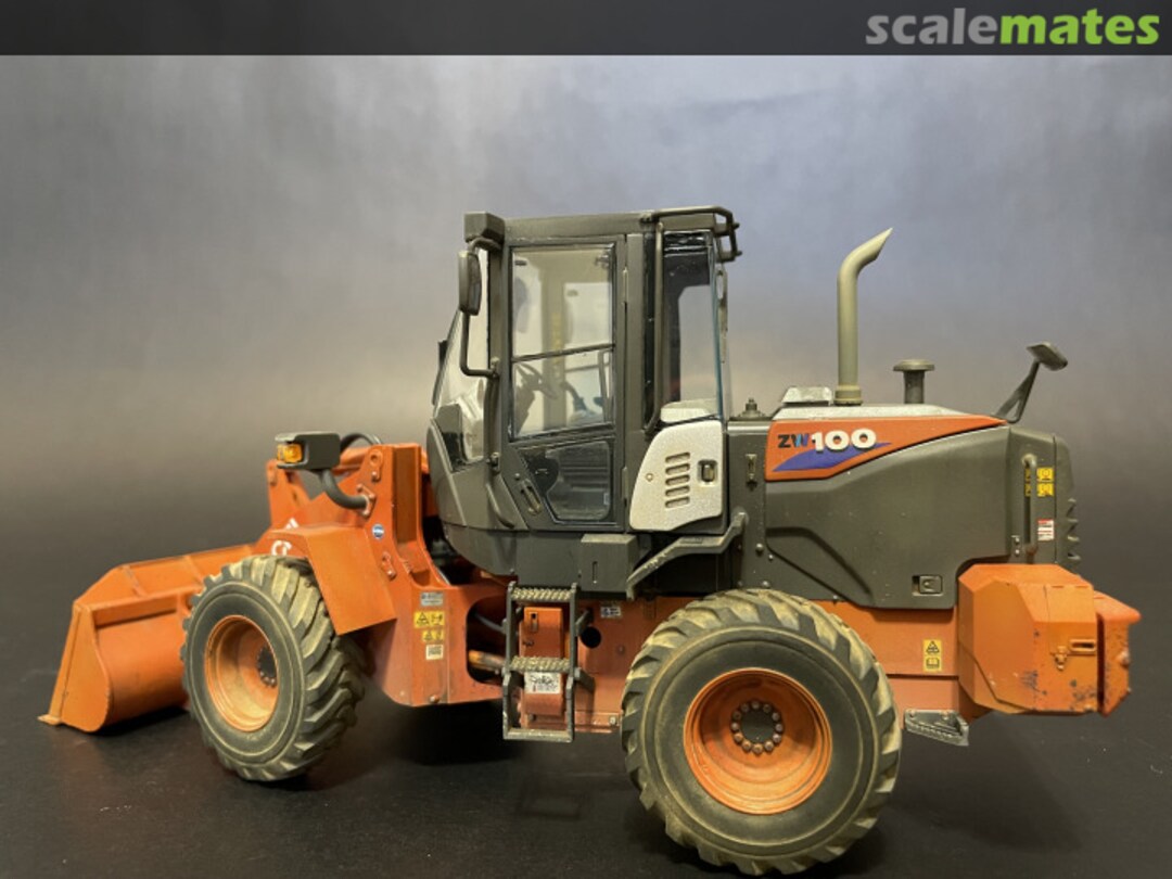 View album, image #5