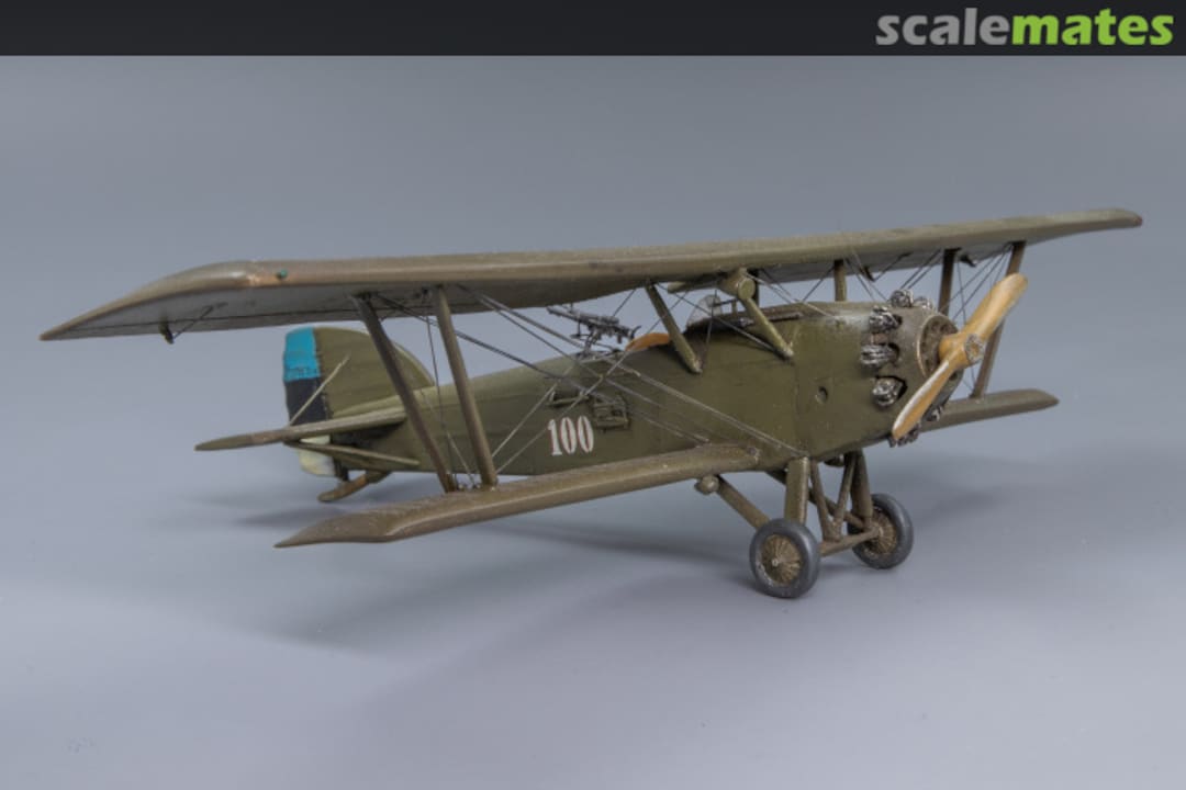 View album, image #1