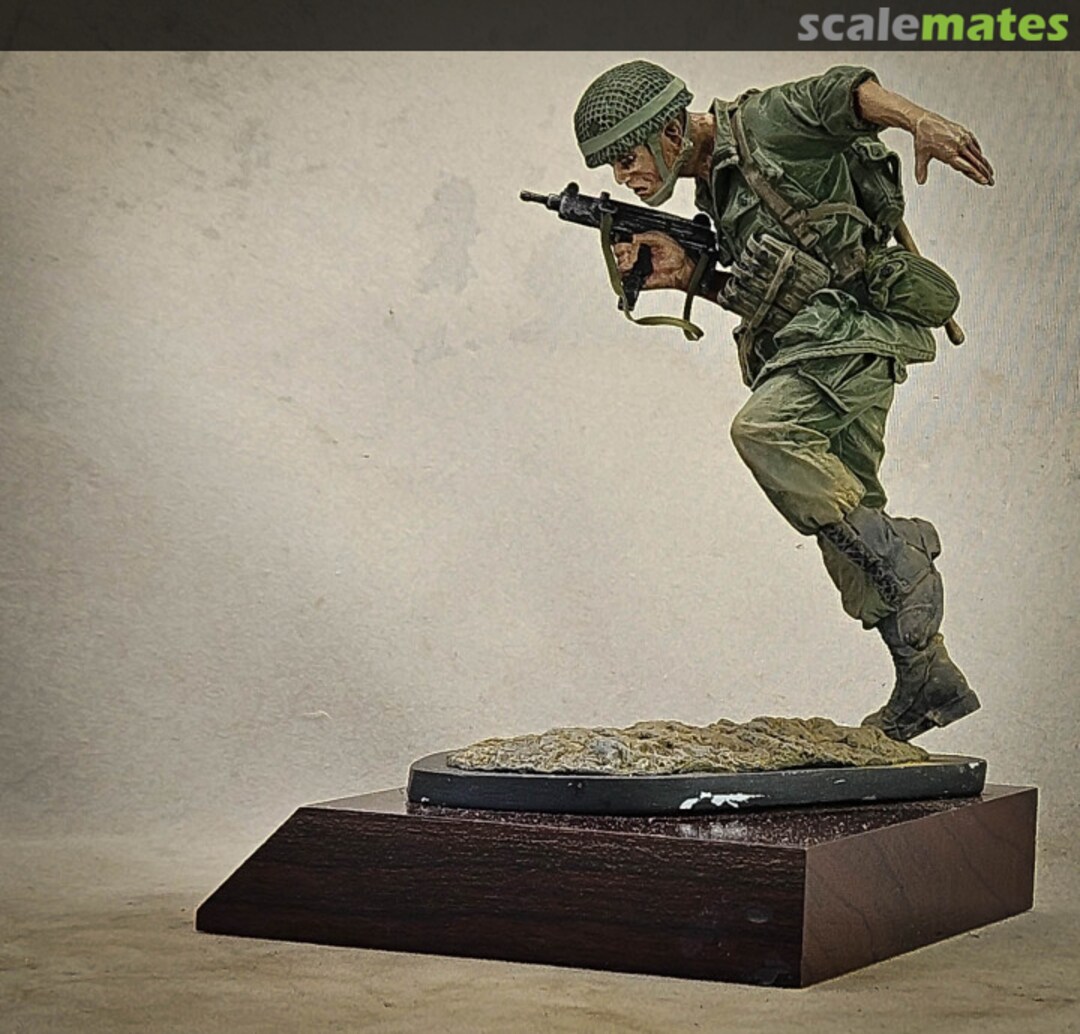 View album, image #7