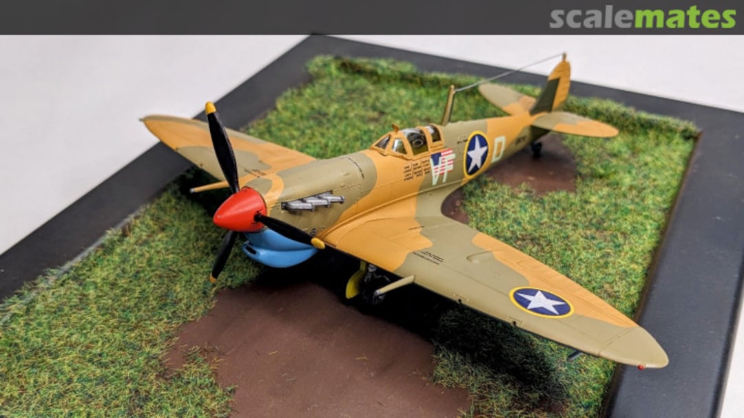 View album, image #39 View album, image #39