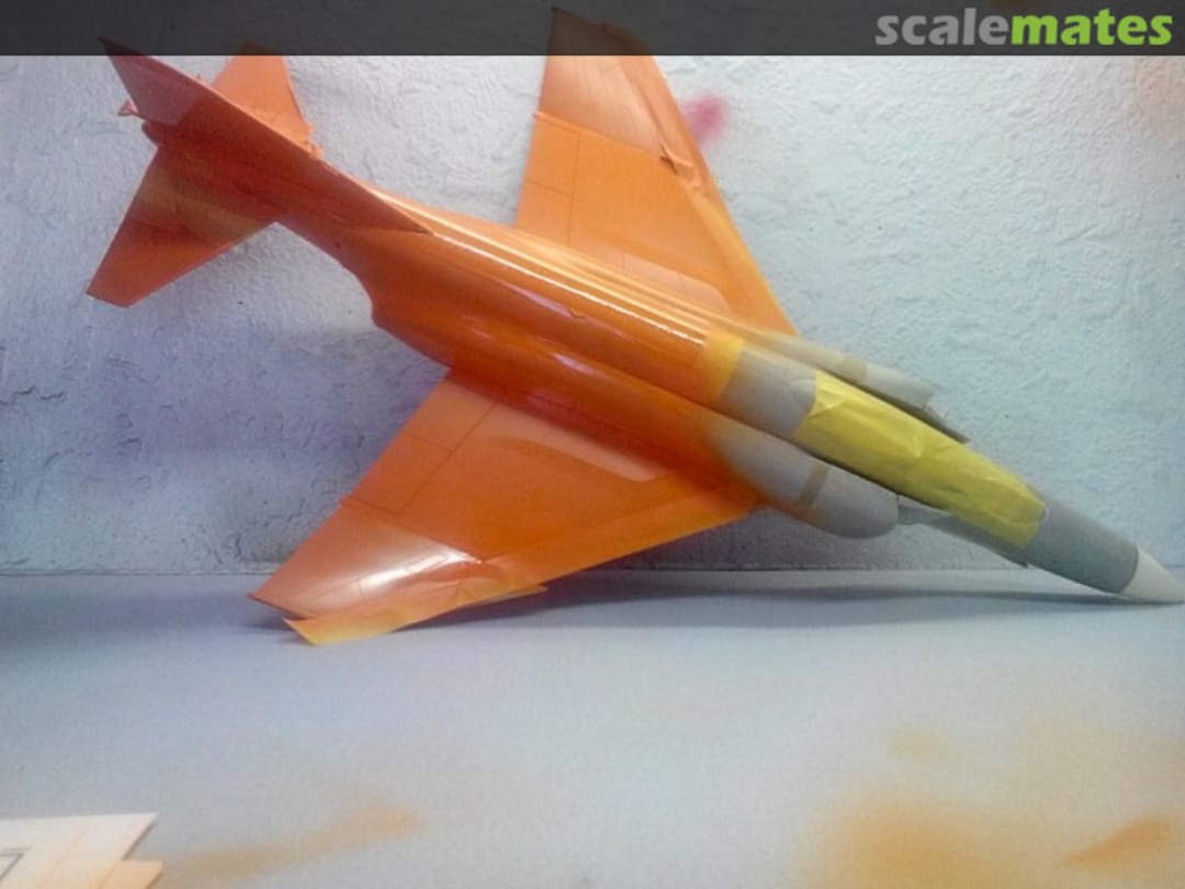 View album, image #1 View album, image #1