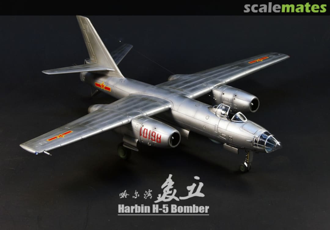 View album, image #1