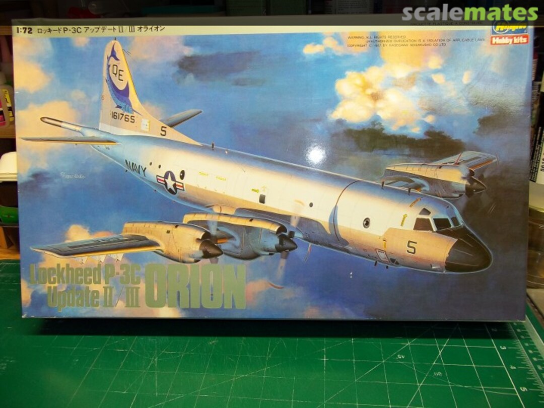 View album, image #1