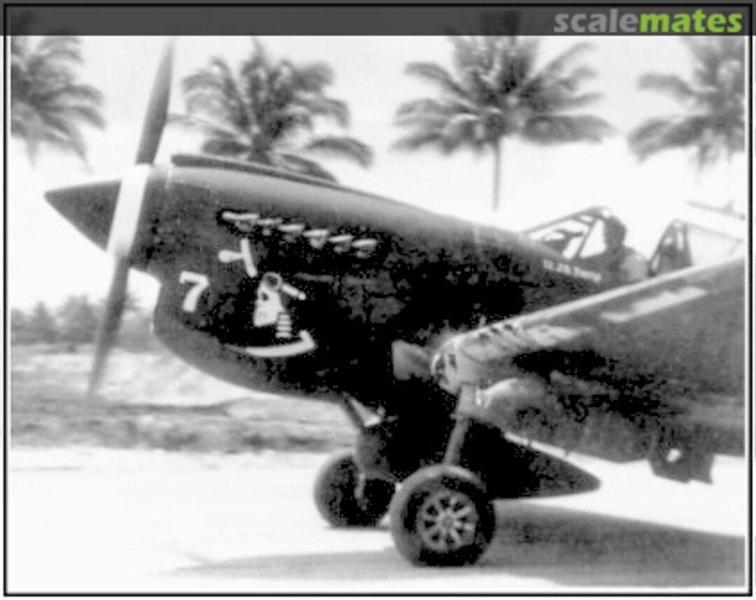 View album, image #1