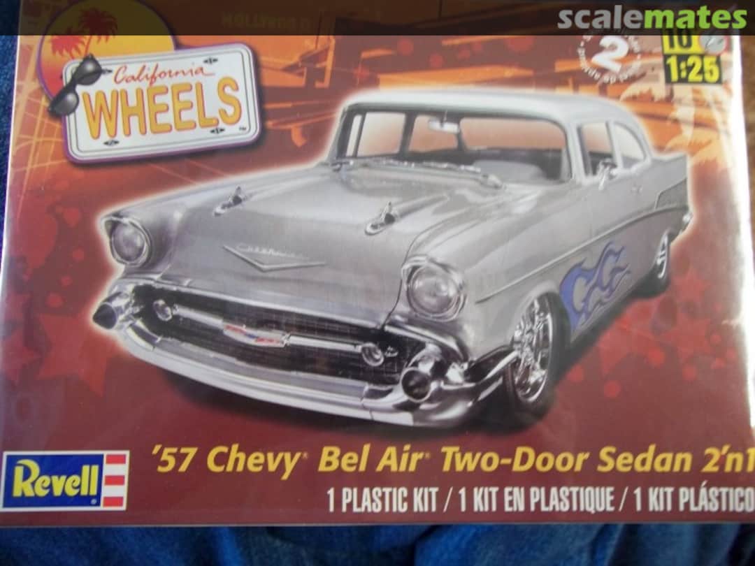 View album, image #1