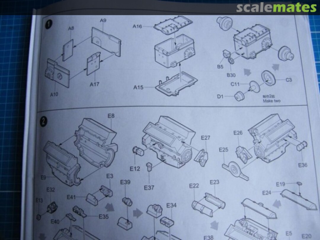 View album, image #1 View album, image #1