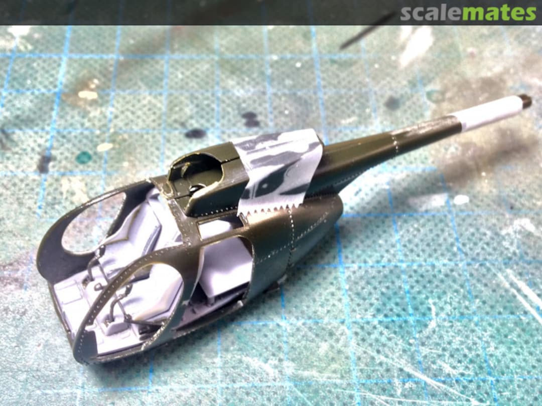 View album, image #1