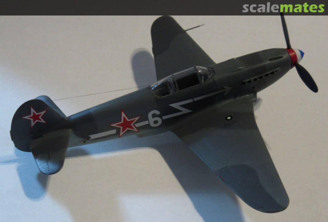 View album, image #12