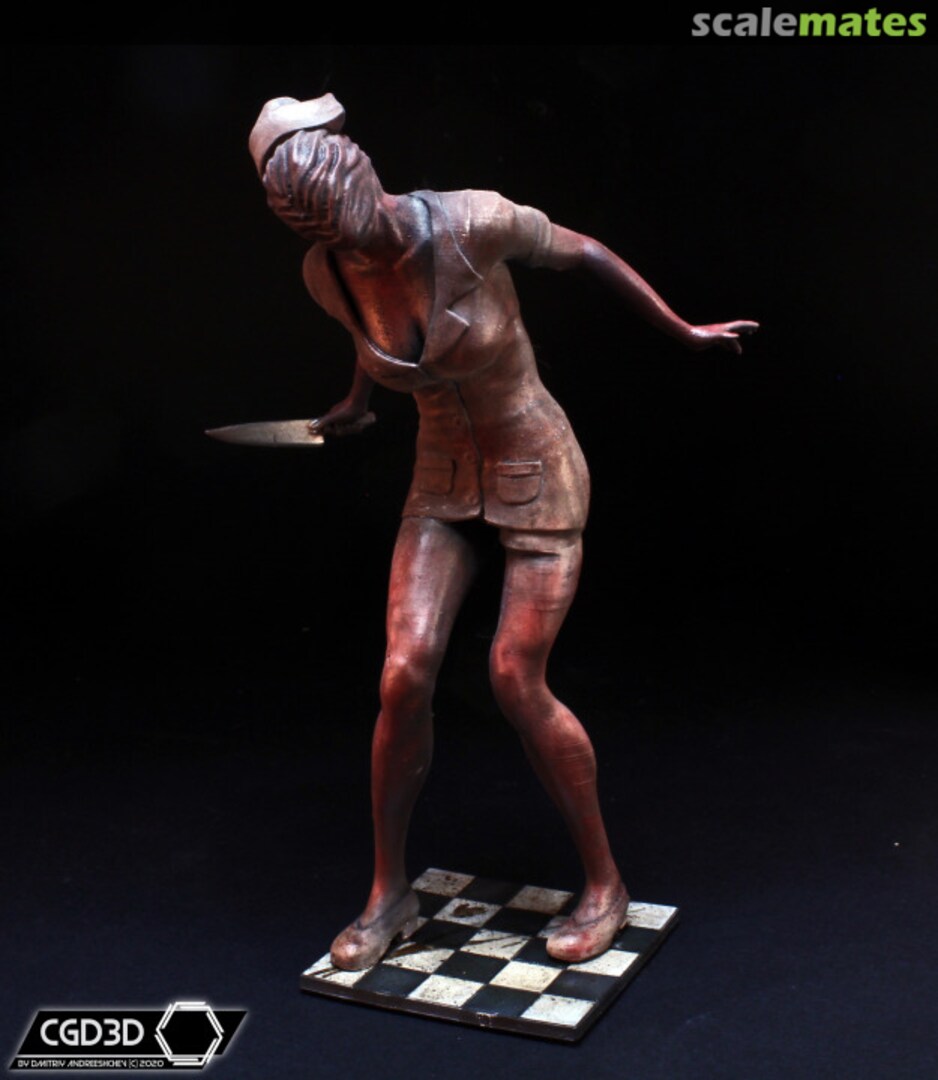 View album, image #8 View album, image #8