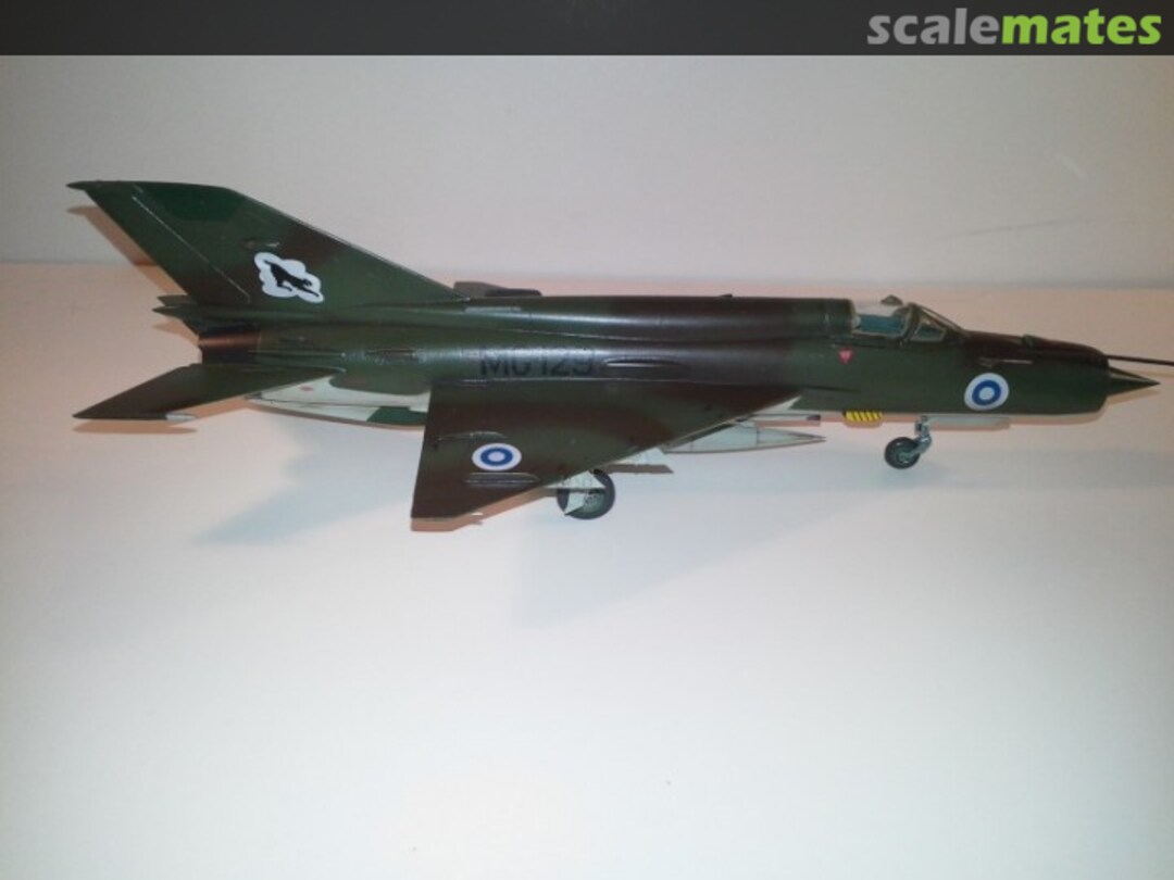 View album, image #1