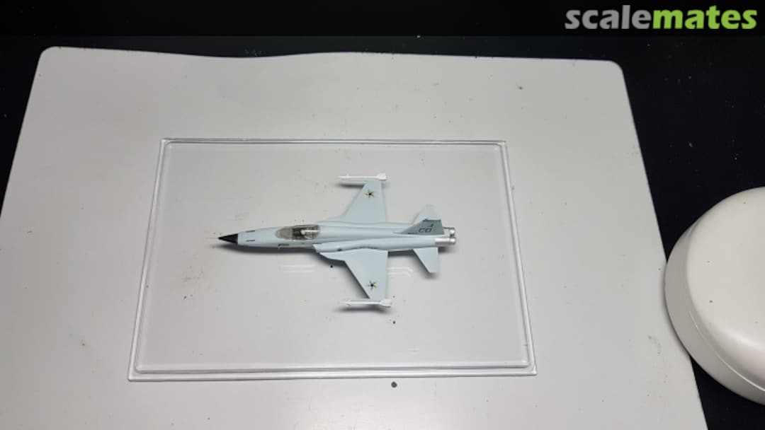 View album, image #1 View album, image #1