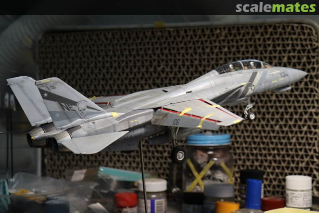 View album, image #28 View album, image #28