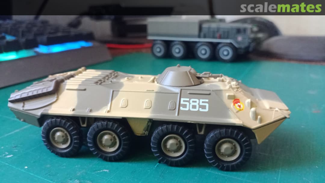 View album, image #1