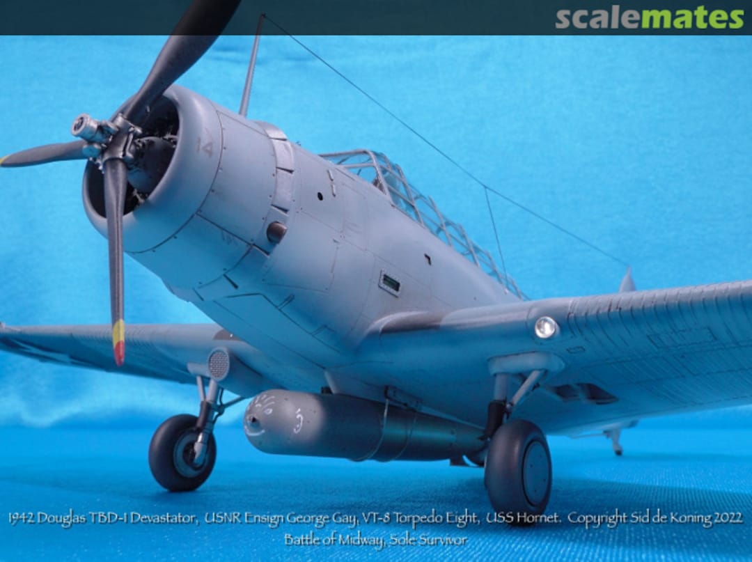 View album, image #65