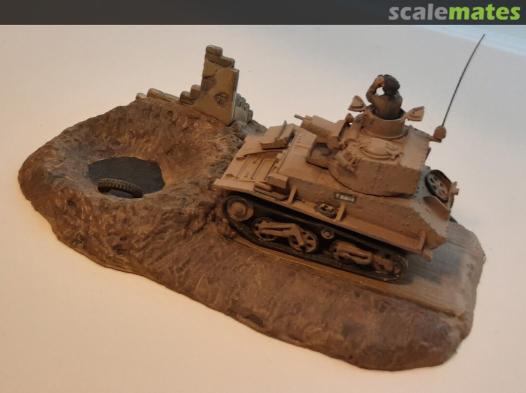 View album, image #1